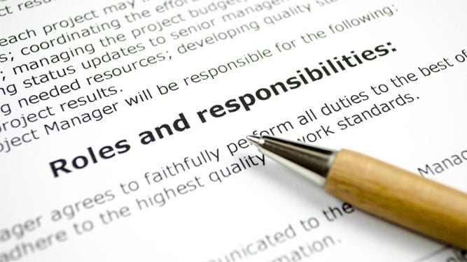 Roles-responsibilities-1200x675