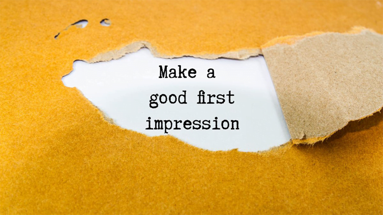 Good-first-impression-1200x675
