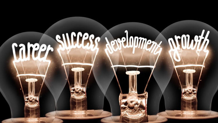 Career-Success-Development-Growth-blog-post-image