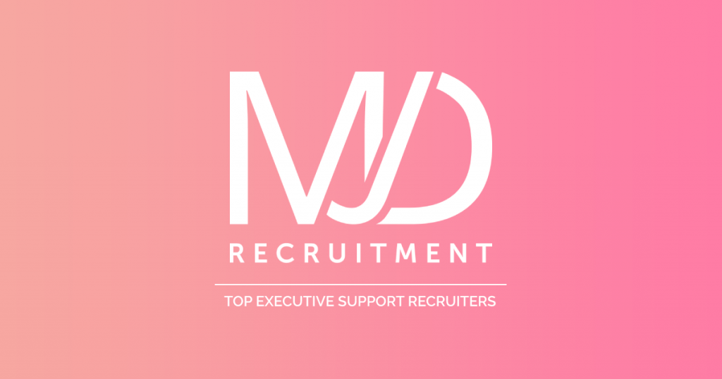 MJD-recruitment-top-recruiters
