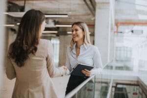Personal Assistant