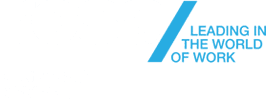 rcsa-logo