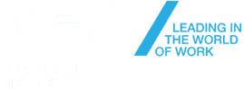 rcsa-logo